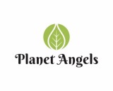 https://www.logocontest.com/public/logoimage/1540212282Planet Angels Logo 31.jpg
